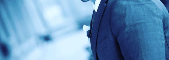 Lady Jane S Haircuts For Men Salon Barbershop In Raleigh