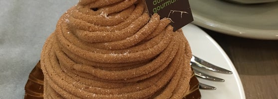 Aux Petits Gourmands 40 Tips From 712 Visitors