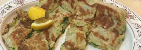 Abu Hilal Restaurants مطاعم أبو هلال Middle Eastern Restaurant In الخبر