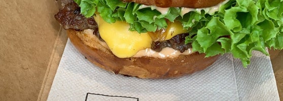 ز د Zed النعيم 94 Tips