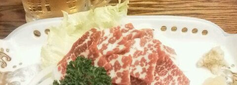 むつ五郎 Japanese Restaurant むつ五郎 Japanese Restaurant