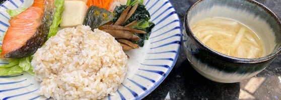 サガン 16個のtips