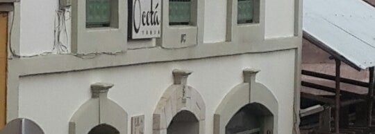 donde ligar en Tunja