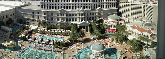 caesars palace hotel deals caesars palace hotel deals