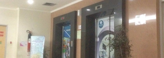 600 Koleksi Gambar Rumah Sakit Ananda Bekasi Gratis Terbaru