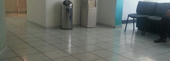 No Me Encuentran La Vena Para Sacar Sangre