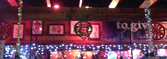 Texas Roadhouse - 35 tips from 1170 visitors