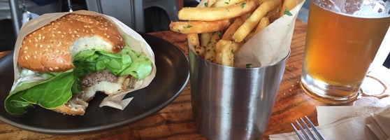 roam burger union roam burger union