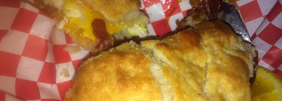 biscuit bitch yelp biscuit bitch yelp