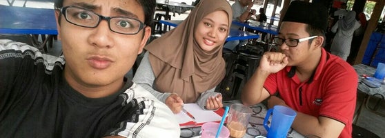 Pisang Goreng Mawar 93 Tips