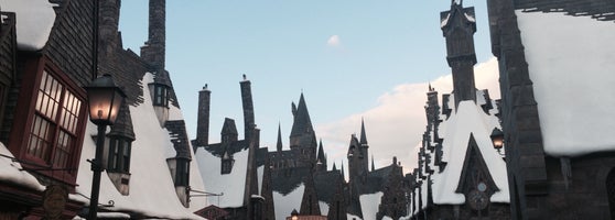 ユニバーサル スタジオ ジャパン Universal Studios Japan Usj 此花区 271 Tips