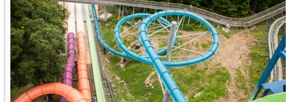 mountain creek waterpark mountain creek waterpark