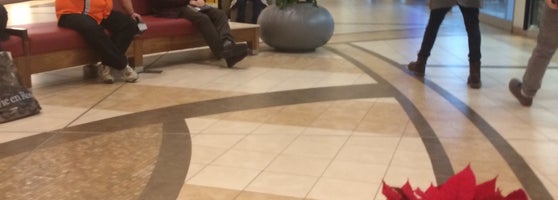 tommy hilfiger bramalea city centre