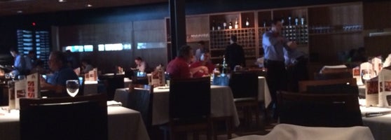 fogo de chao trainslation fogo de chao trainslation