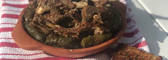 manyas koy evi nilufer bursa