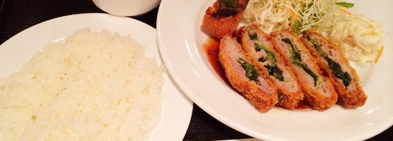 淀屋橋ビガール 3 Conseils De 90 Visiteurs