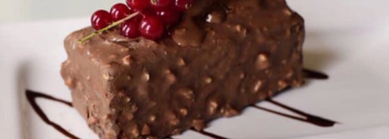 Delle Rose Cafe Restaurant Cafe A Saihat