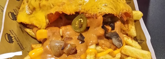 Burger Cheese Volcano برجر بركان الجبن Ferme Maintenant العقيق 42 Conseils De 323 Visiteurs