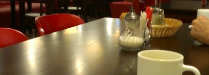 кафе город московский. ресторан старый город махачкала. парк тауэр тимирязевская. кафе бар дружба шаболовка. гагарина 42/10 реутов.