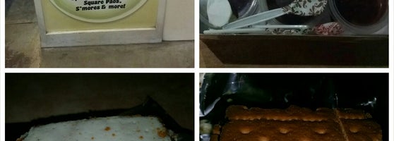 Llew S Mud Pies Now Closed Cebu City Cebu Llew S Mud Pies Now Closed Cebu City Cebu