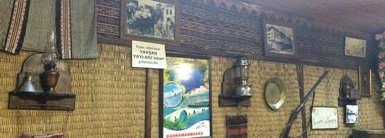Turaç Et Lokantası 157 tavsiye