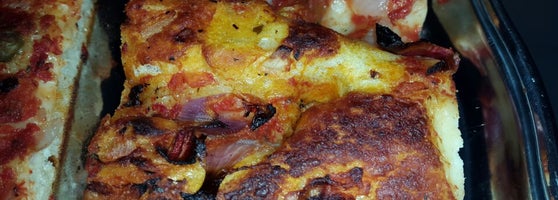 Boulangerie Memmi تونس Gouvernorat De Tunis