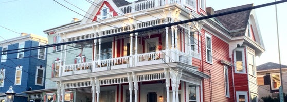 Virginia Hotel 8 Tips
