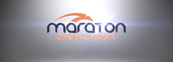Maraton Men S Store