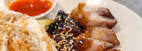 You Kee Xo Restaurant Central Region 4 Tips From 38 Visitors You Kee Xo Restaurant Central Region 4 Tips From 38 Visitors