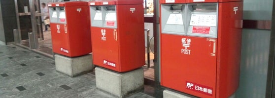 3つのポスト 33人の訪問者 から 2個のtips 件 3つのポスト 33人の訪問者 から 2個のtips 件
