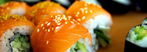 Susi. Самгак кимбап. Суши ш. Ролл гурман. Суши ш.