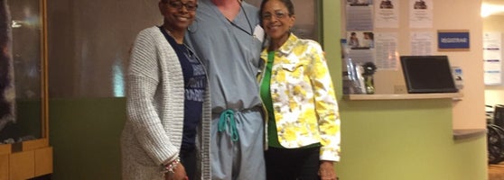 Banner Boswell Medical Center 12 Tips From 862 Visitors