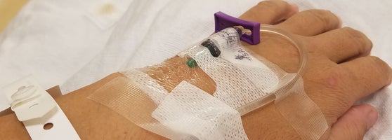 Banner Thunderbird Medical Center 21 Tips From 2085 Visitors