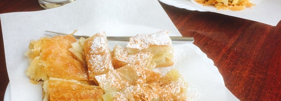 Mpougatsa