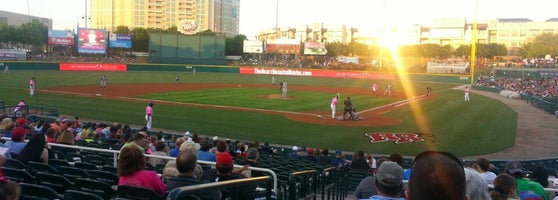 Dr Pepper Ballpark 50 Tips From 5691 Visitors