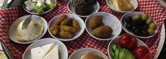 Optimum Mado Da Serpme Kahvalti Ankara Kahvalti Firsatlari