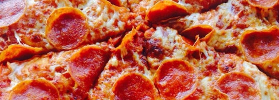 Dominos Nişantaşı Teşvikiye İstanbul, İstanbul