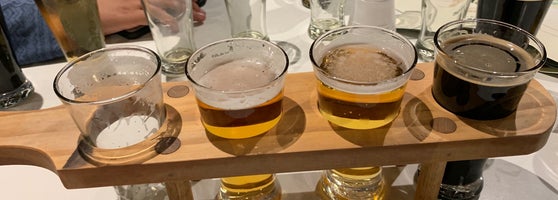 cascadea brewery cascadea brewery