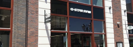 G Star Outlet Neuss 59 Off Ser Com Bo