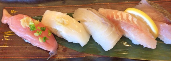 すし銚子丸 春日部市 埼玉県 すし銚子丸 春日部市 埼玉県