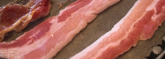 李さんの台所 越谷レイクタウン店 4 Tips