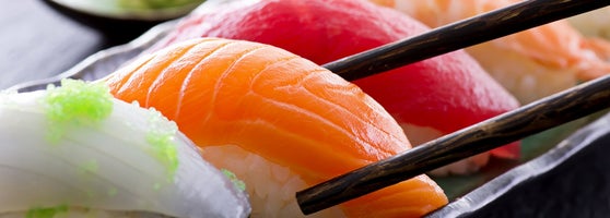 hi sushi kayseri restaurante asiatico en kayseri