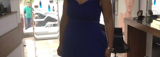 KasımBey Mevlana Etli Ekmek Gölbaşı 1167 ziyaretçidan 25 tavsiye