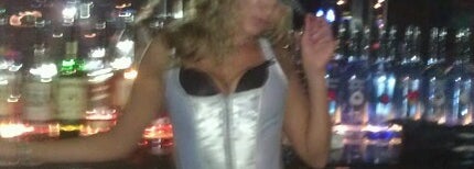 Bareassets Com