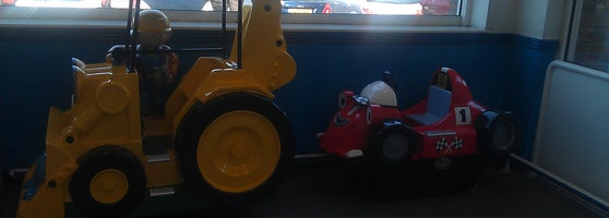 bob the builder toys r us