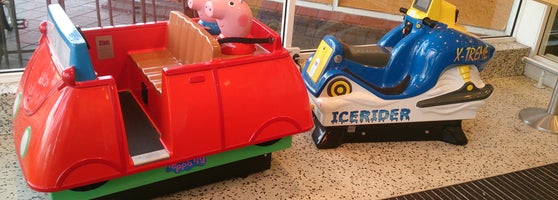 peppa pig tea set morrisons