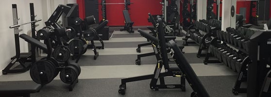 virgin active city of london the walbrook building 97 cannon street virgin active city of london the walbrook building 97 cannon street