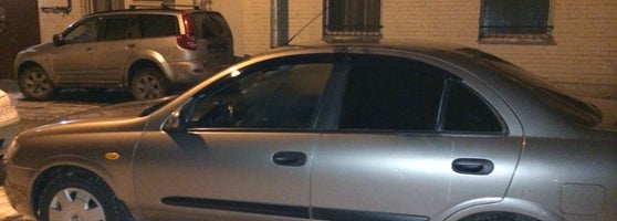 32192776 gbx4Js6QlCr0kaZyJ5YWHpged1XSzXWvRgs MGKh LU