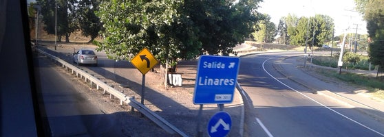 Linares