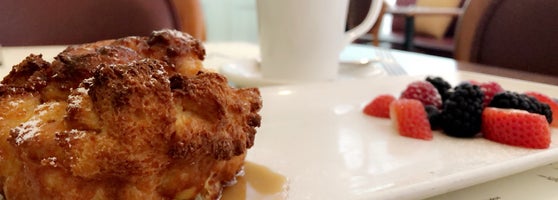 Madeleine مادلين French Restaurant In Khobar الخبر